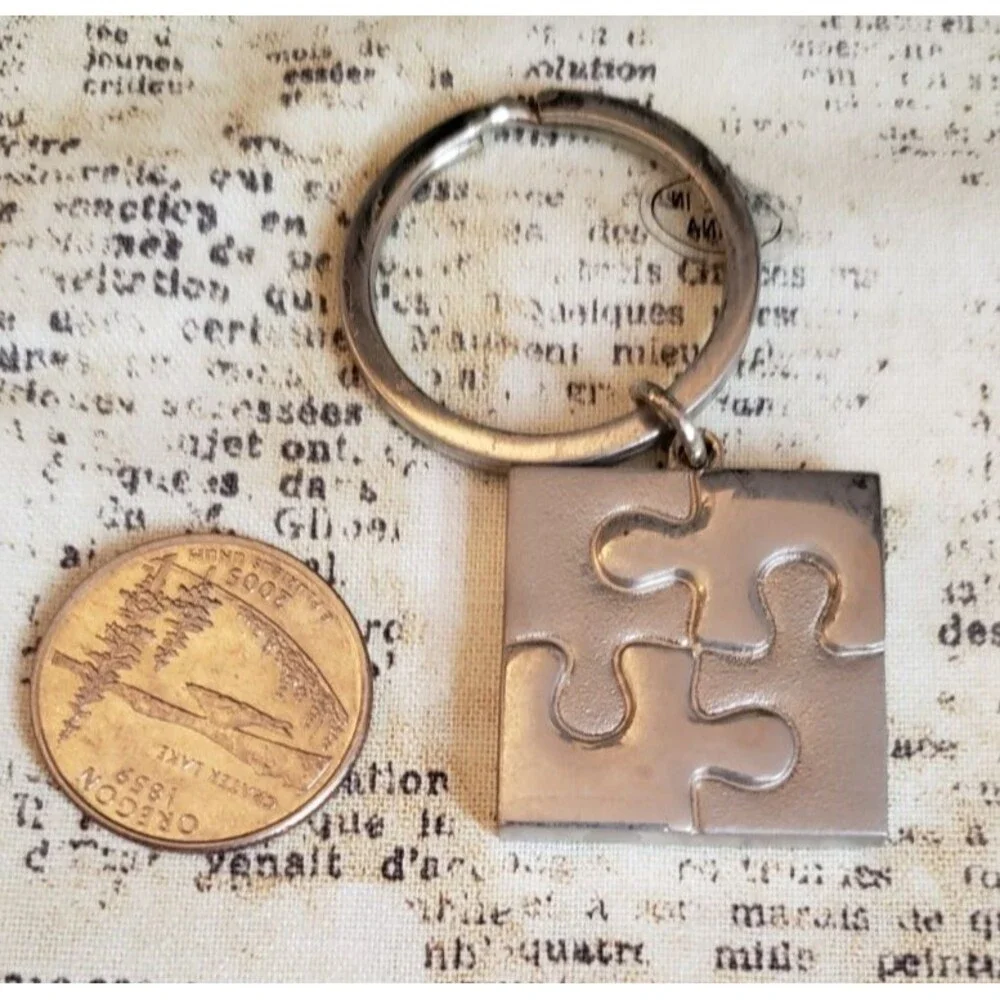 Staff/Admin/Librarian Gift - 